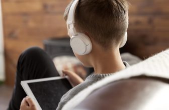 Lukuelämyksiä pienille kuuntelijoille