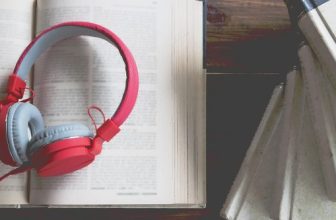 BookBeat – Matka kohti digitaalista lukemisen vallankumousta