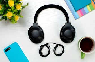 Storytel vs Nextory Äänikirjapalveluiden vertailu