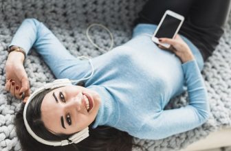Storytel – Muovaamassa äänikirjojen ja e-kirjojen maisemaa