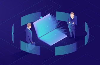 Elisa Kirja yhdistyy BookBeatiin