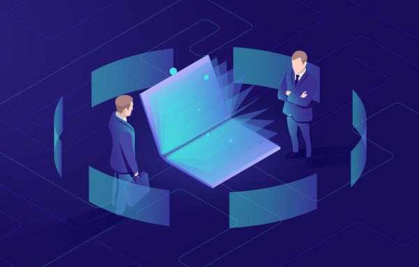 Elisa Kirja yhdistyy BookBeatiin