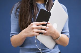 Voiko äänikirjoja kuunnella ilman nettiä