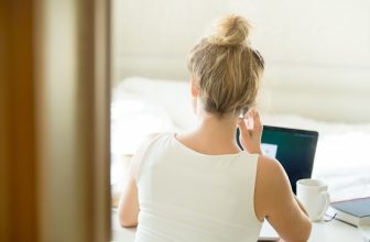 Ota äänikirjapalvelut vertailuun ja valitse paras tarpeisiisi