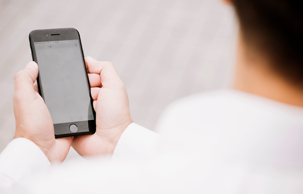 Näin pääset alkuun äänikirjojen maailmassa