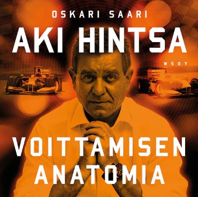 aki-hintsa-voittamisen-anatomia-aanikirja