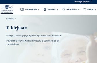 e-kirjasto-aanikirjat