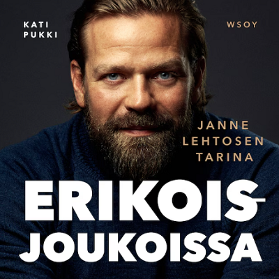 erikoisjoukoissa-janne-lehtosen-tarina-aanikirja