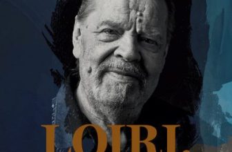 loiri-aanikirja