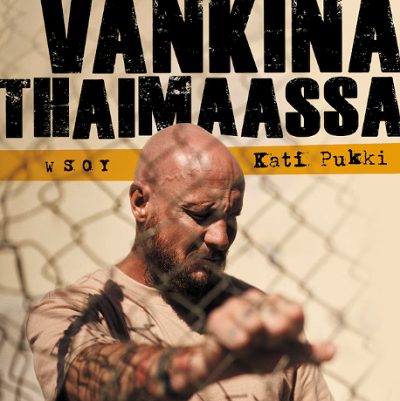 vankina-thaimaassa-aanikirja