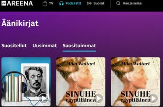 yle-areena-aanikirjat