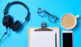 BookBeat vs Storytel – kumpi sopii sinulle paremmin?