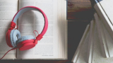 BookBeat – Matka kohti digitaalista lukemisen vallankumousta