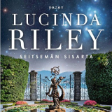 Seitsemän sisarta äänikirjat