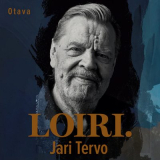 Loiri äänikirja