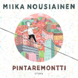 Pintaremontti äänikirja
